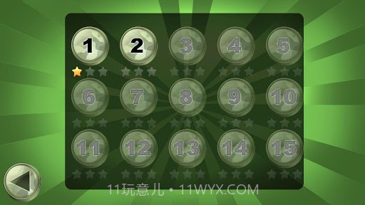 炸弹人 Bomber Mine截图2