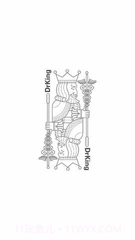 drking道金医学app 1.5.1截图1 drking道金医学app 1.5.1截图1