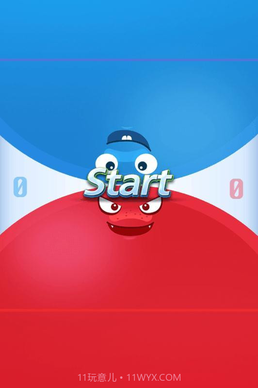 双人点击截图5 双人点击截图5