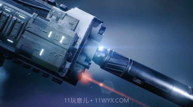 Gigantic X截图2 Gigantic X截图2