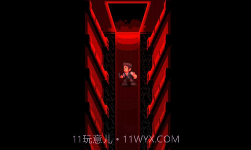 超级黑暗骗局截图3