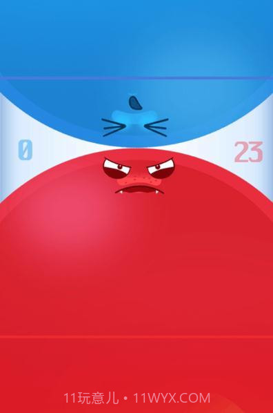 双人点击截图3 双人点击截图3