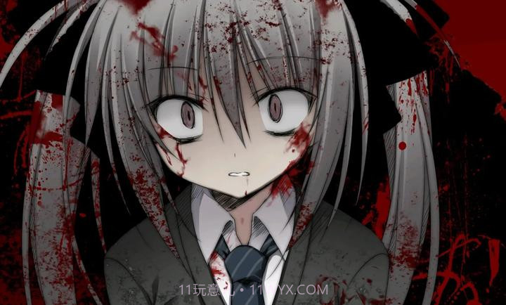 箱庭的学园正版截图1 箱庭的学园正版截图1