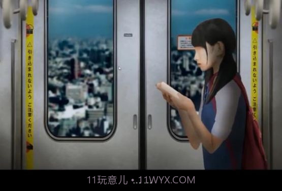 翌日耳语玩具屋最新版截图2 翌日耳语玩具屋最新版截图2