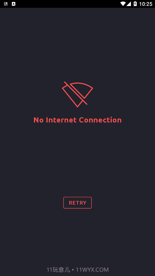 Korean TV韩国电视直播线上看截图3