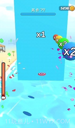 终极橄榄球截图3