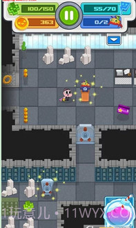 阿甘特工最新版截图1 阿甘特工最新版截图1