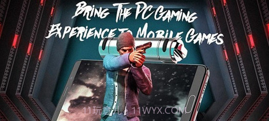 fpsdock刺激战场截图1 fpsdock刺激战场截图1