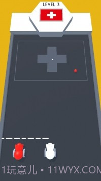 克隆球绘图3D截图4