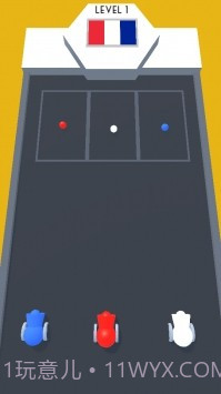 克隆球绘图3D截图5