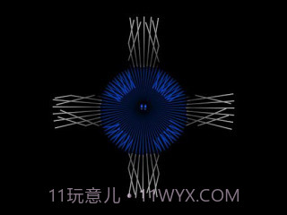 回声探路Dark Echo截图3 回声探路Dark Echo截图3