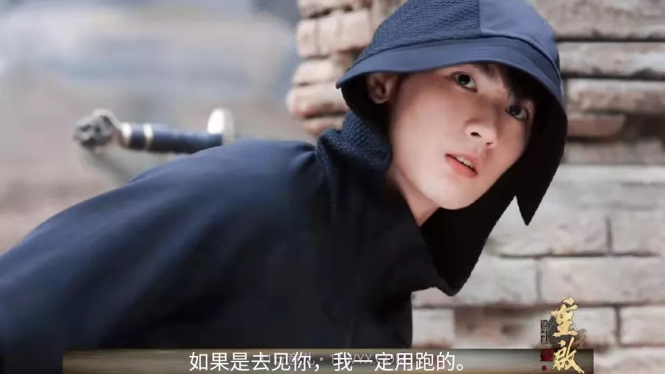 重启吾为长生道截图3 重启吾为长生道截图3