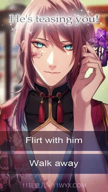 失落回忆店截图2 失落回忆店截图2