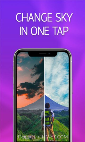 Lava Helper相机截图2 Lava Helper相机截图2