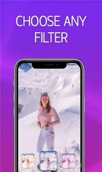 Lava Helper相机截图3 Lava Helper相机截图3