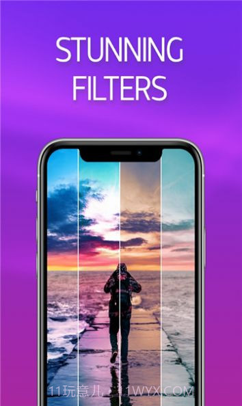 Lava Helper相机截图1 Lava Helper相机截图1