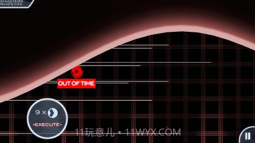 重力疯狂赛车 Gravity Racing Madness截图2 重力疯狂赛车 Gravity Racing Madness截图2