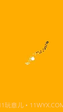 专注力训练器截图1 专注力训练器截图1