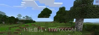 迷你积木工艺截图2