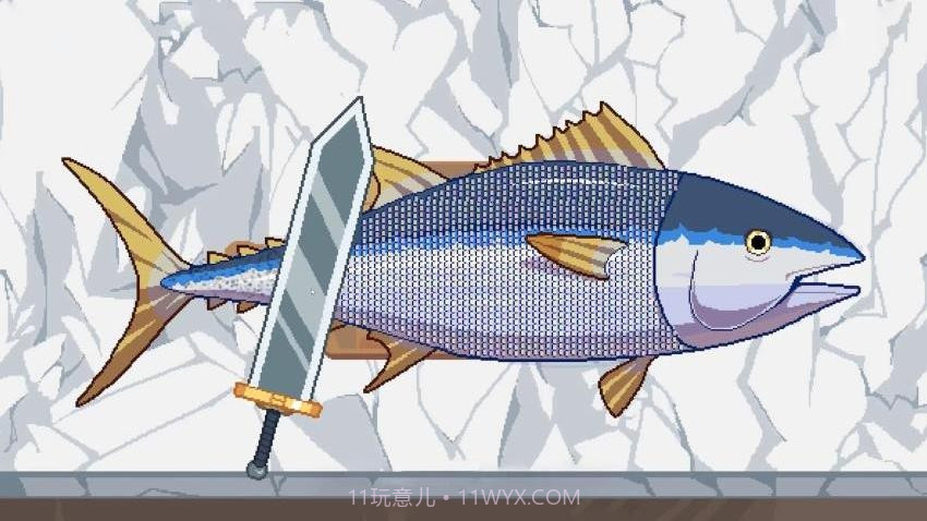 钓鱼佬模拟国际版截图4