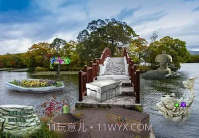 逃离秋天湖边小屋单机版截图4 逃离秋天湖边小屋单机版截图4