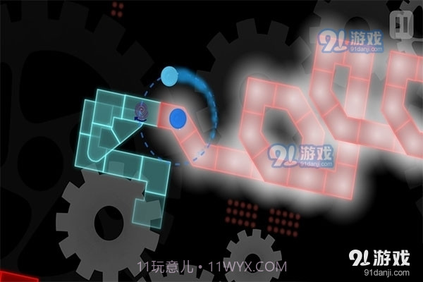 冰与火之舞正式版截图1 冰与火之舞正式版截图1