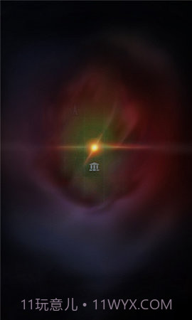 地下城堡1单机版（leitingappname）截图3