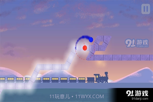 冰与火之舞正式版截图2 冰与火之舞正式版截图2