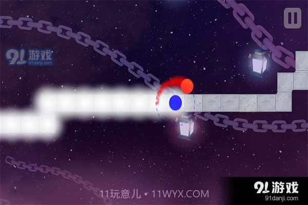 冰与火之舞正式版截图3 冰与火之舞正式版截图3