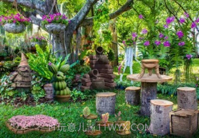 逃离秋天湖边小屋高画质版截图2