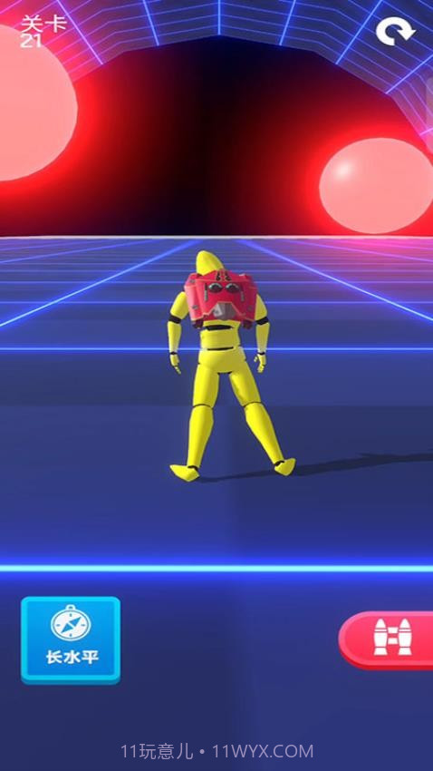 飞行模拟大师官方版截图4 飞行模拟大师官方版截图4