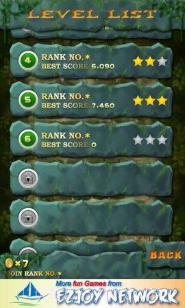 七彩祖玛2截图3