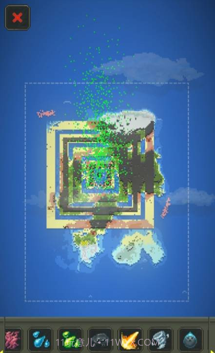 worldbox中文版截图3