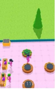 珠宝生产商截图1