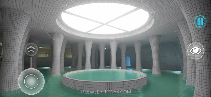 池核中文版截图2