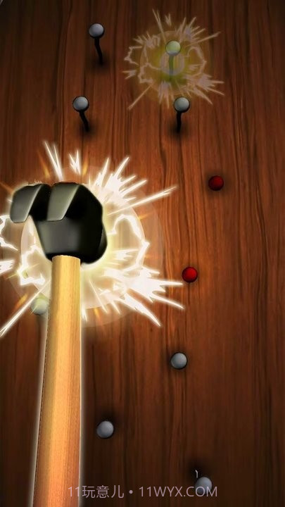 超级解压达人大挑战国际版截图1