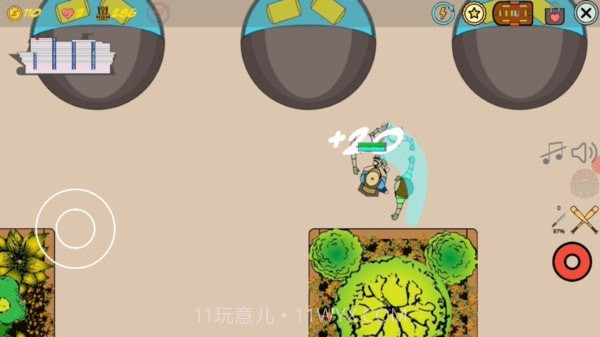 游轮上的僵尸截图3