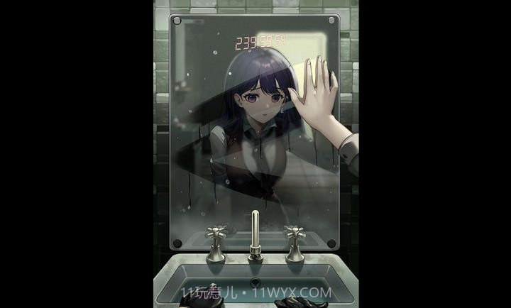 鼓手余命十日谭最新版截图1