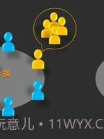 新浪微博电脑版截图1