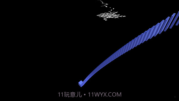 跳舞的线轮回手机版截图3
