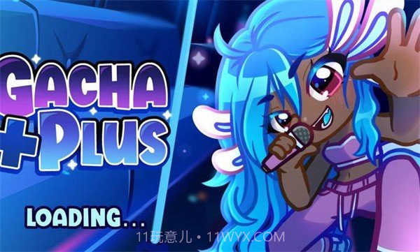 加查俱乐部无限金币版截图1