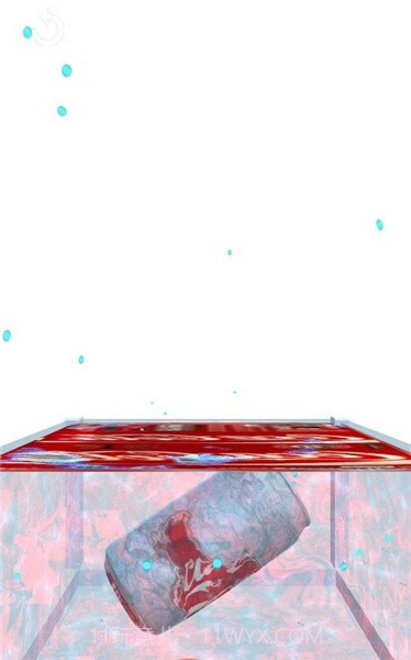 雕刻和绘画截图4