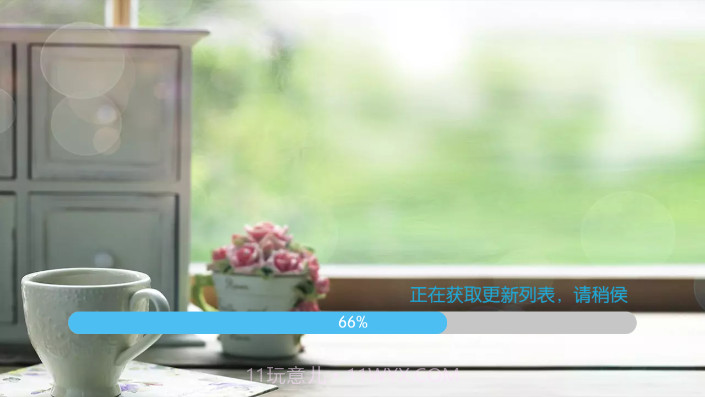 黑暗邻居1.0截图4