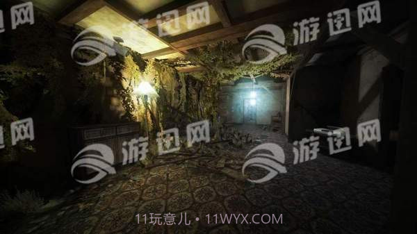 疯狂大厅免费版截图2 疯狂大厅免费版截图2