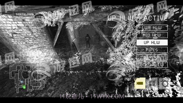 疯狂大厅免费版截图1 疯狂大厅免费版截图1