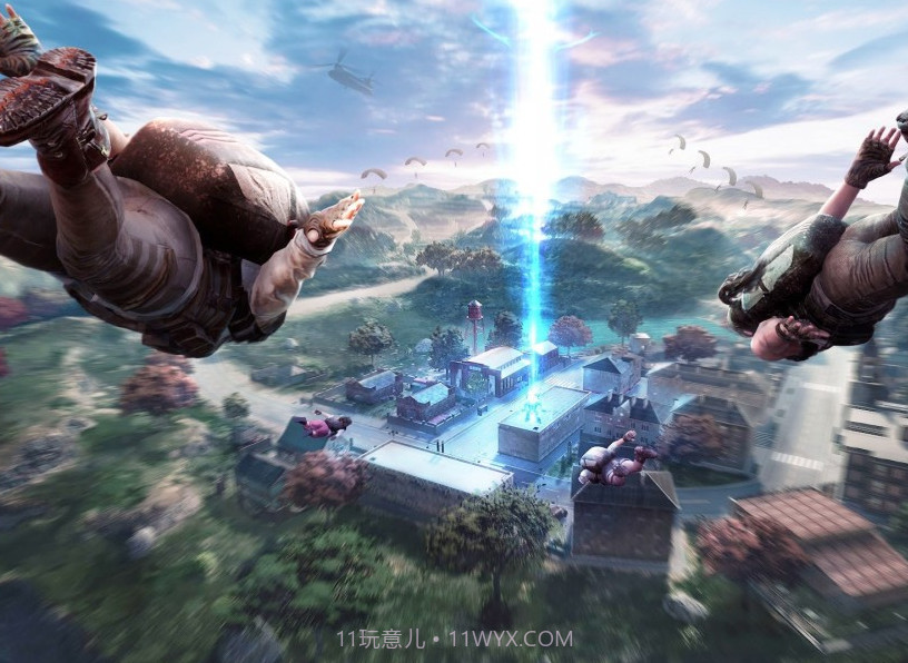 加入与前进截图2 加入与前进截图2