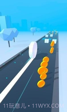 抛厕纸截图3 抛厕纸截图3