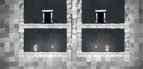 DYO中文版截图3 DYO中文版截图3