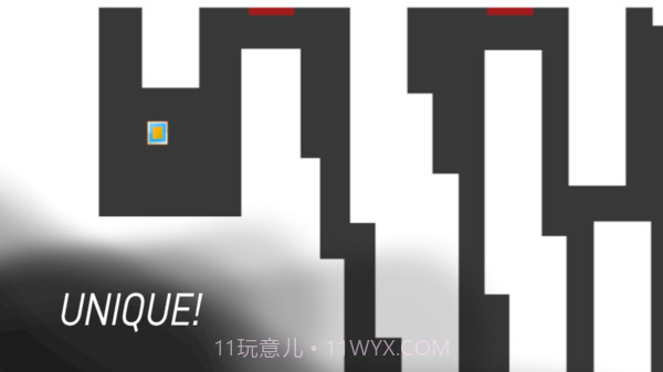 有史以来最难的截图2 有史以来最难的截图2