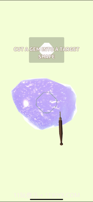 Jewelry Craft截图1